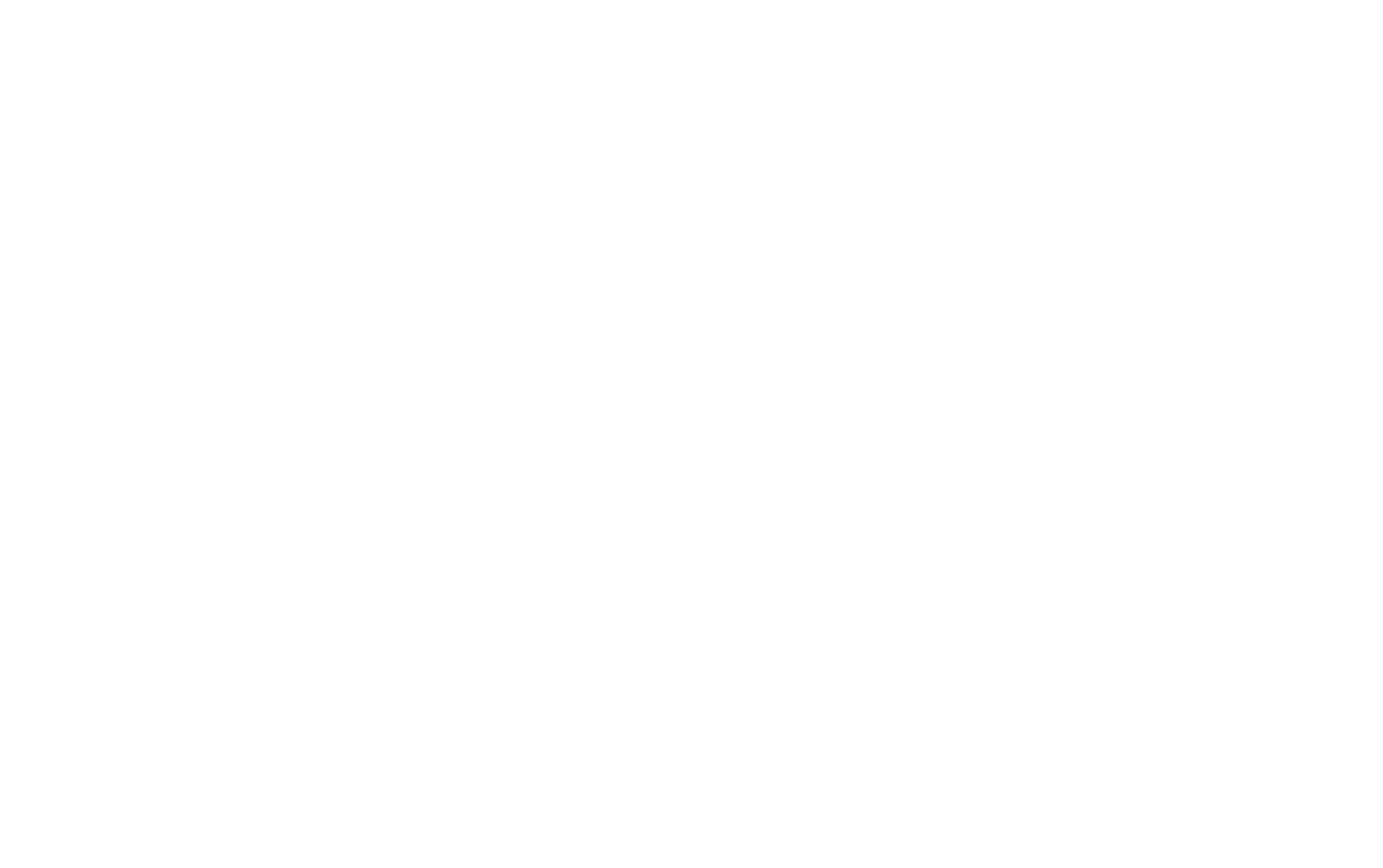 Asprey Studios Logo
