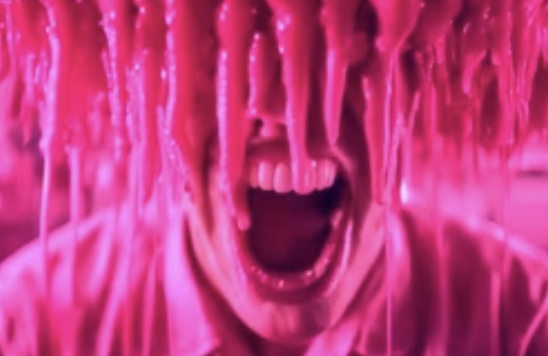 Bacillus Anthracis