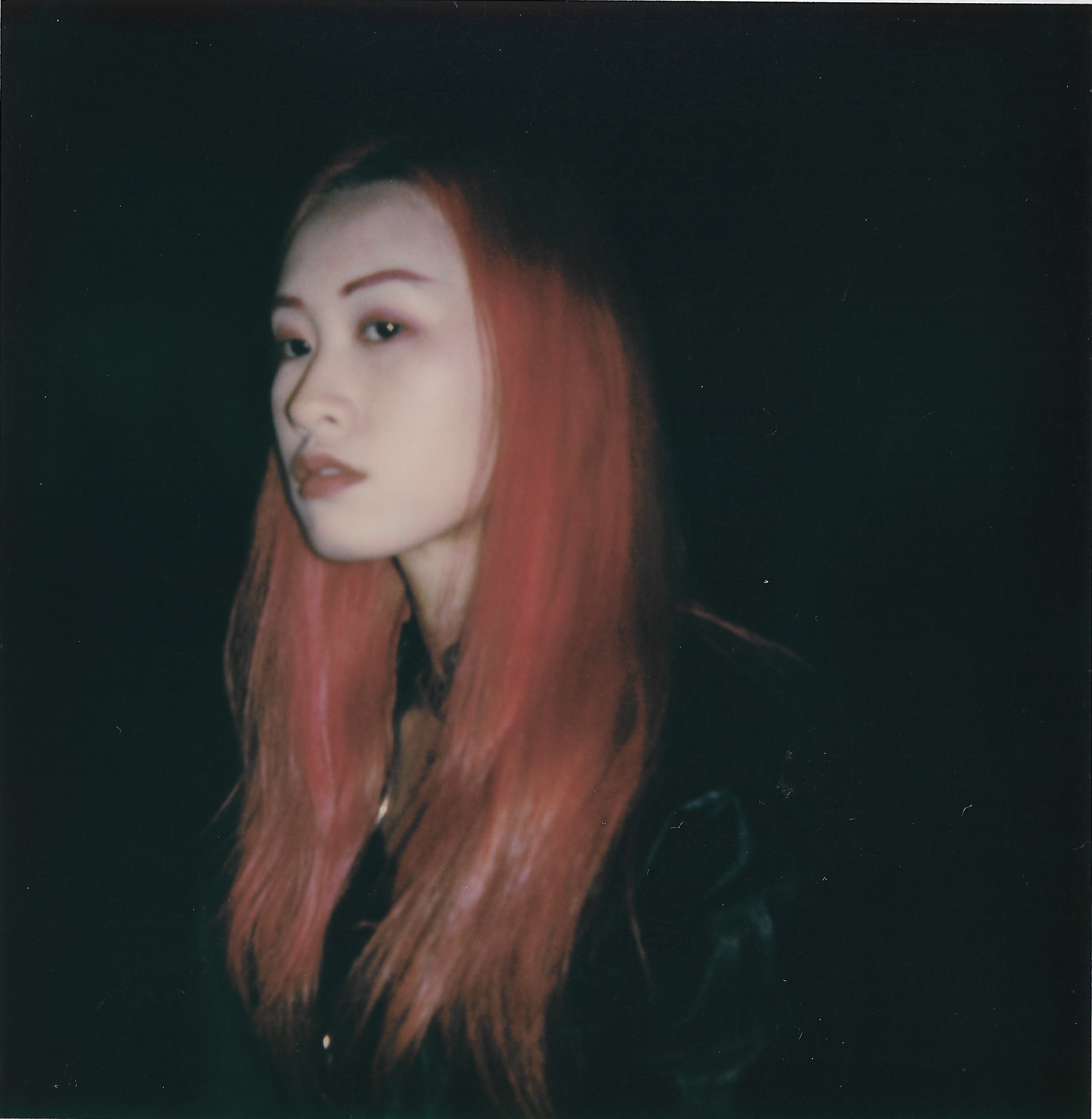 Junie Lau