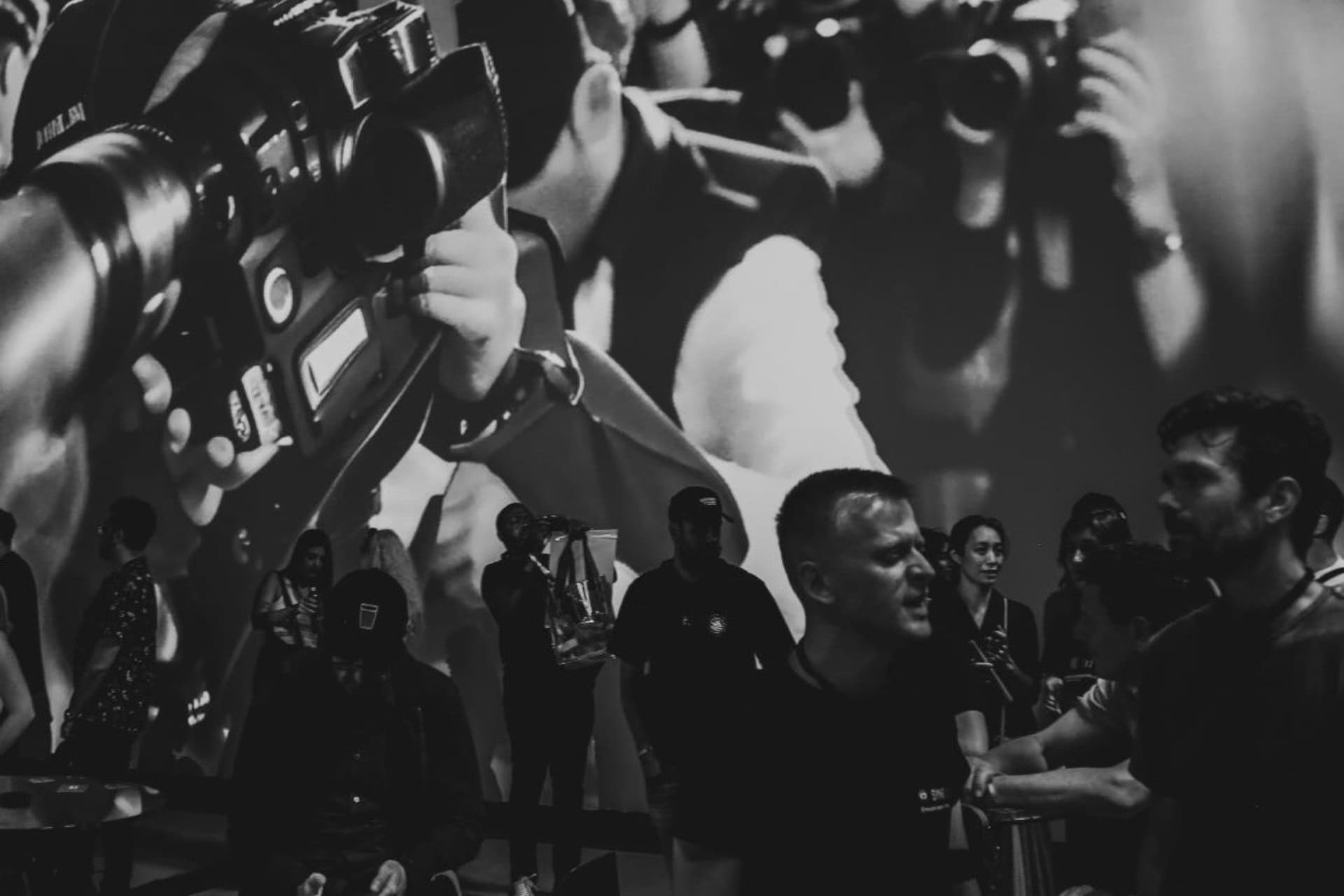 Inaugural AIFA Awards 2024