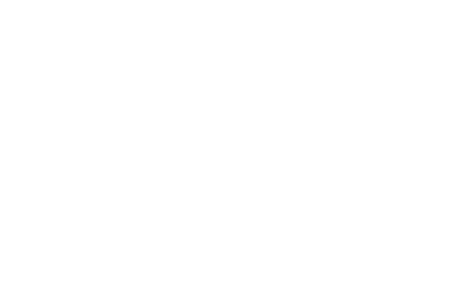 Factory4 Logo