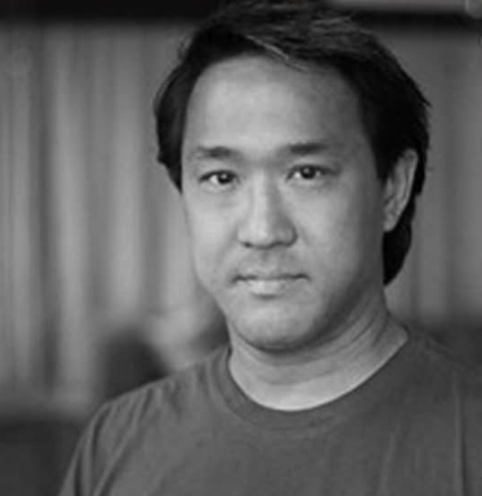 Chikai - Artist & Animator - AIFA Awards 2024 Jury Member