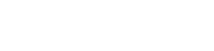 Vultr Logo